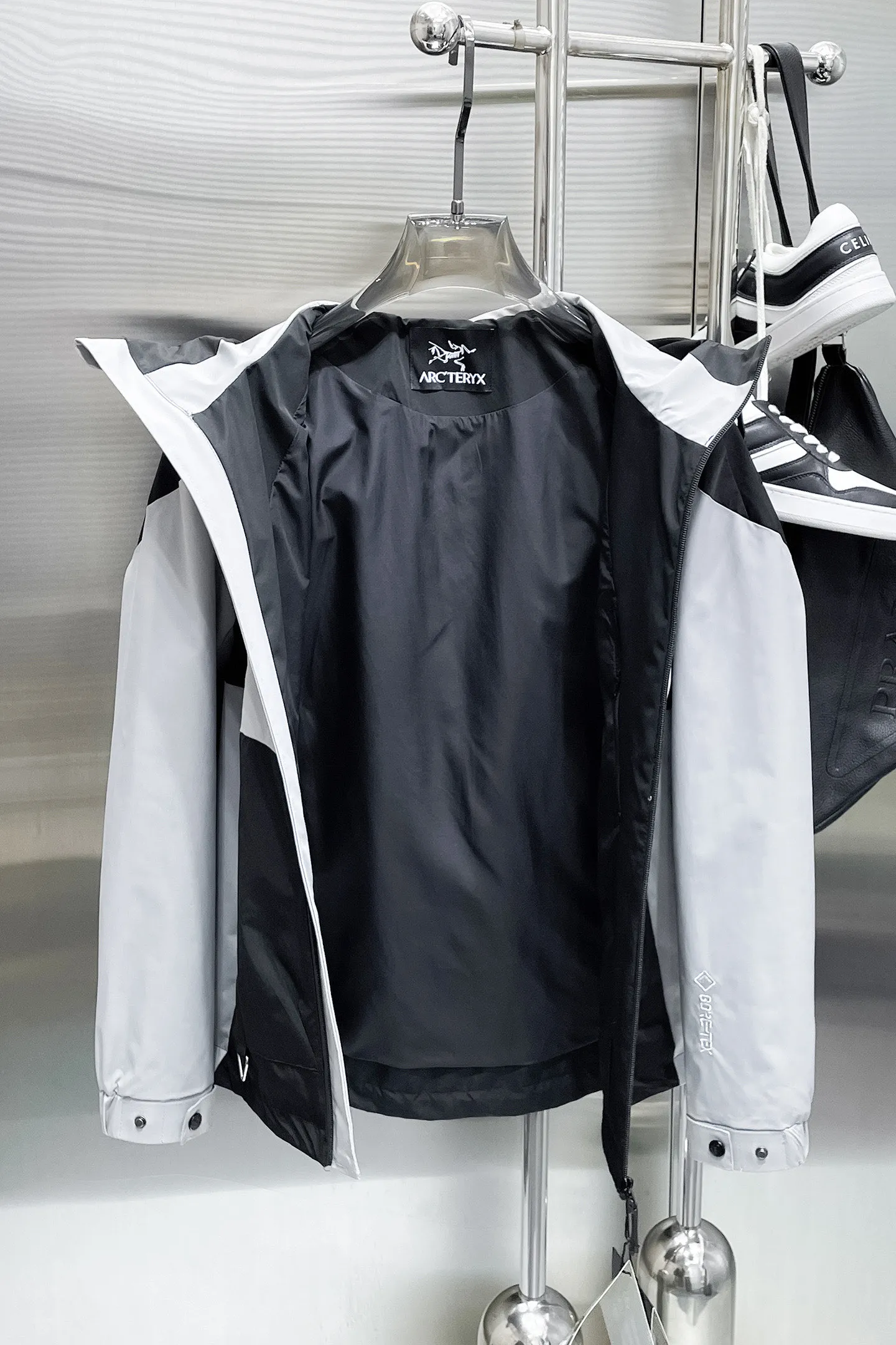 Same Style， ， 2026 New Arrival ，Original Premium Breathable ， ， ， Quality。 ， Sizes：M～3XL，